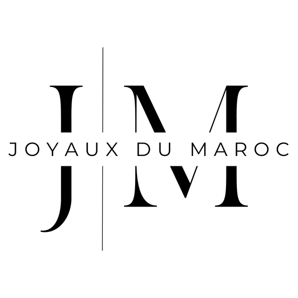 Joyaux du Maroc